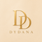 Translation missing: nl.DYDANA accessibility.home